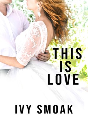 cover image of This Is Love